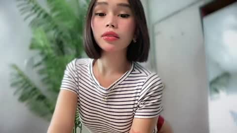 lovely_cittie18 online show from 05.07.26