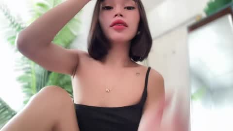 lovely_cittie18 online show from 06.19.26