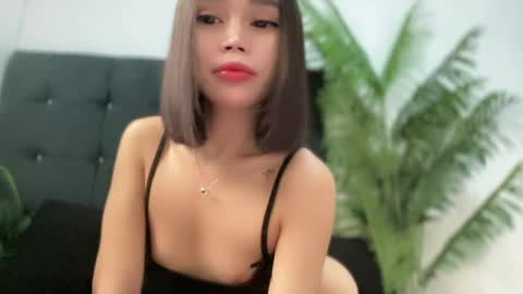 lovely_cittie18 online show from 07.23.26