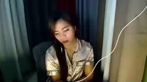 JAM  online show from 02.26.25