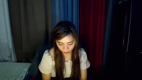 JAM  online show from 09.12.25