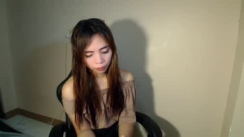 Snapshot of lovely_cummerx chatting on 08.01.26 JAM online show from 08.01.26