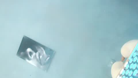 Snapshot of lovely_darlingx chatting on 07.22.26 Precious . online show from 07.22.26
