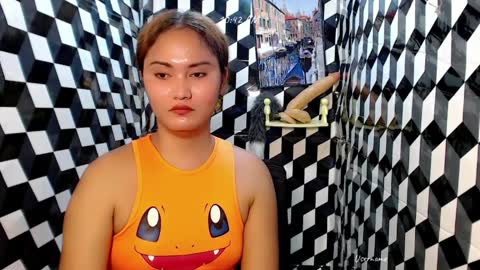 Snapshot of lovely_dirty chatting on 04.06.26 lovely_dirty online show from 04.06.26