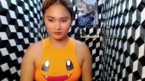 Snapshot of lovely_dirty chatting on 04.06.26 lovely_dirty online show from 04.06.26