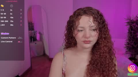 Emma online show from 04.27.26