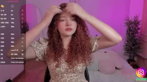 Emma online show from 04.30.26