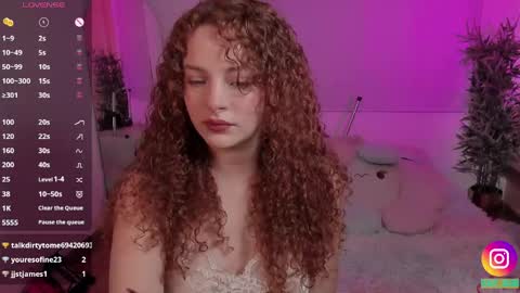 Emma online show from 05.01.26