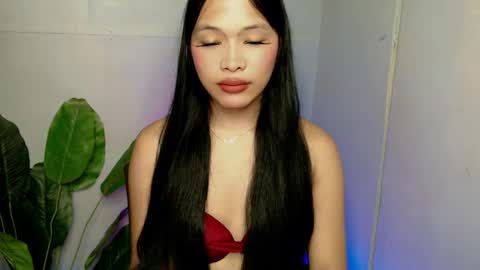 Snapshot of lovely_felicity chatting on 05.31.26 lovely_felicity online show from 05.31.26