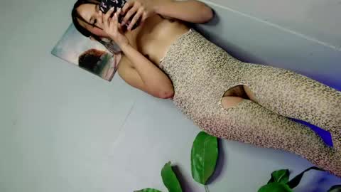 Snapshot of lovely_felicity chatting on 06.05.26 lovely_felicity online show from 06.05.26