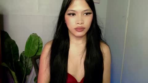 Snapshot of lovely_felicity chatting on 06.06.26 lovely_felicity online show from 06.06.26