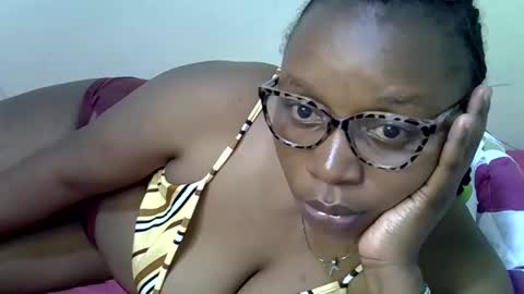 sexylover online show from 04.16.26