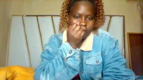 enid online show from 03.02.26