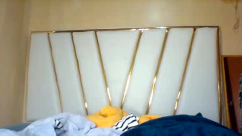 enid online show from 03.06.26