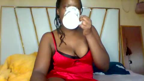 enid online show from 03.19.26