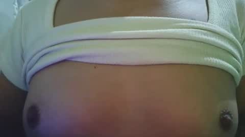 lovely_hearrt online show from 02.01.26