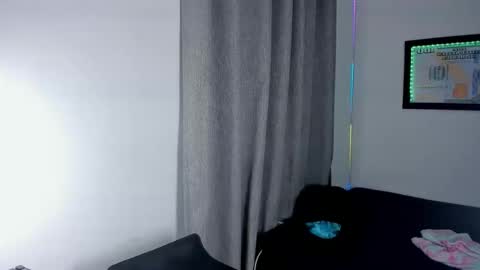 Snapshot of lovely_horny713 chatting on 04.16.26 Salo online show from 04.16.26