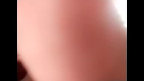 lovely_hot28 online show from 02.19.26