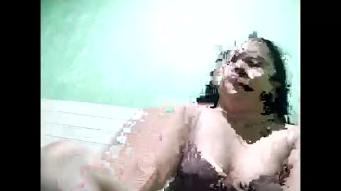 lovely_hot28 online show from 03.03.26