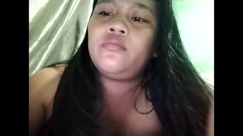 lovely_hot28 online show from 03.04.26