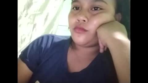 lovely_hot28 online show from 03.14.26