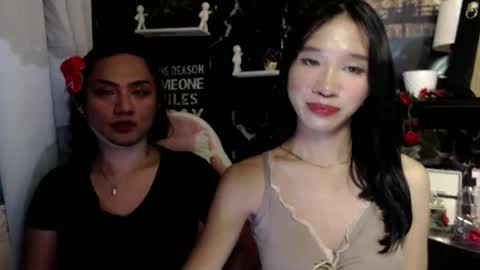 lovely_jasleen online show from 02.07.26