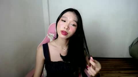 lovely_jasleen online show from 03.12.26