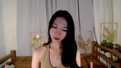 lovely_jasleen online show from 05.14.26