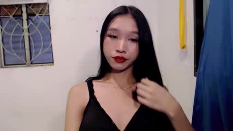 lovely_jasleen online show from 06.11.26