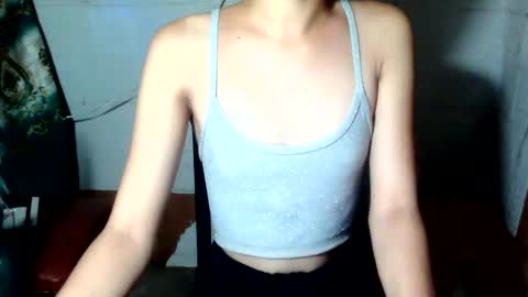 lovely_joan123 online show from 05.01.26