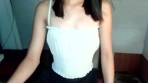 lovely_joan123 online show from 05.16.26
