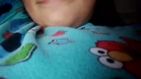 lovely_joy19 online show from 07.27.26