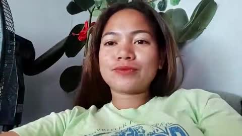 lovely_juday26 online show from 10.16.25