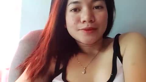 lovely_juday26 online show from 10.21.25