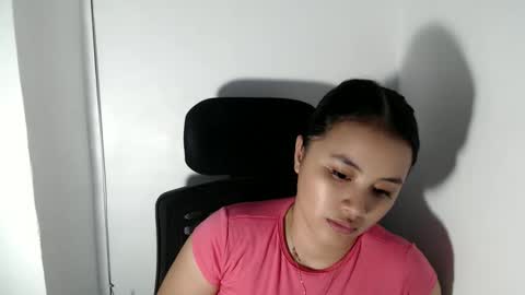 Kiara online show from 05.30.26