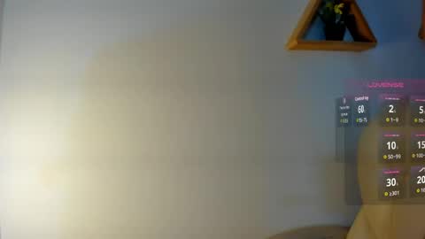 Kristal online show from 04.27.26
