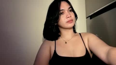 LOVE online show from 10.28.25