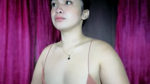 LOVE online show from 03.29.26