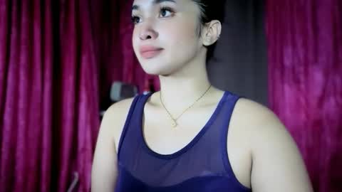 LOVE online show from 04.30.26