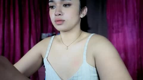 LOVE online show from 05.04.26