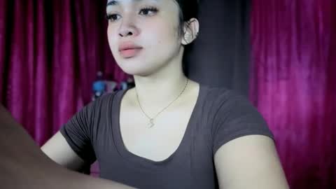 LOVE online show from 05.06.26