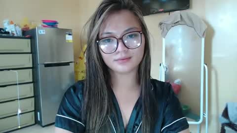 Snapshot of lovely_laura09 chatting on 01.17.25 Lovely Laura online show from 01.17.25