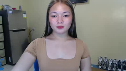 Snapshot of lovely_laura09 chatting on 01.23.25 Lovely Laura online show from 01.23.25