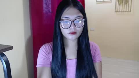 Snapshot of lovely_laura09 chatting on 02.21.25 Lovely Laura online show from 02.21.25
