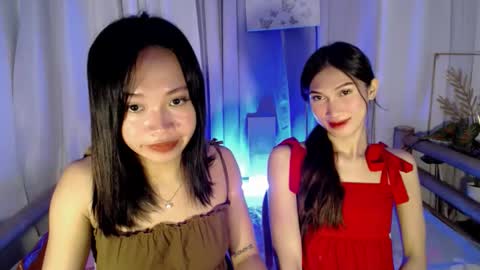 Snapshot of lovely_lianne chatting on 02.10.26 lovely_lianne online show from 02.10.26