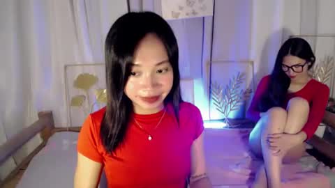Snapshot of lovely_lianne chatting on 02.17.26 lovely_lianne online show from 02.17.26