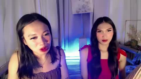 Snapshot of lovely_lianne chatting on 02.20.26 lovely_lianne online show from 02.20.26