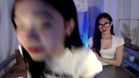 Snapshot of lovely_lianne chatting on 03.03.26 lovely_lianne online show from 03.03.26