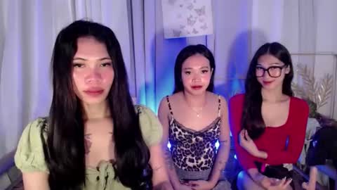 Snapshot of lovely_lianne chatting on 03.08.26 lovely_lianne online show from 03.08.26