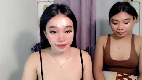 lovely_lianne online show from 04.24.26
